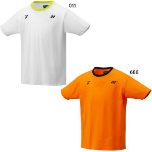 lbNX WjA LbY VAWjATVc rN^[ANZZRNV oh~gEFA gbvX  zCg  IW  YONEX 16825J