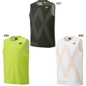 lbNX Y VA Q[Vc m[X[u rN^[ANZZRNV oh~gEFA gbvX z UVJbg O[ IW O[ DF   YONEX 10687