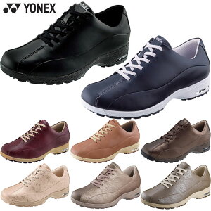 TCYF23.5cm lbNX fB[X p[NbVL21N EH[LOV[Y Xj[J[ RC TCht@Xi[t  RۖhL sN  YONEX SHWL21N