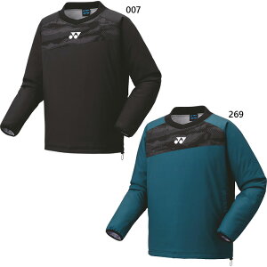 lbNX WjA LbY Vu[J[ ejX oh~gEFA gbvX ubN  O[   YONEX 90095J