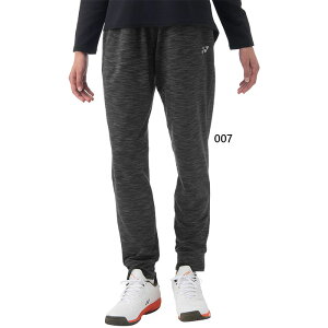 lbNX fB[X WK[pc ejX oh~gEFA {gX ubN   YONEX 68114