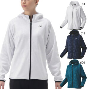 lbNX fB[X jbgEH[Abvp[J[ ejX oh~gEFA gbvX  zCg  lCr[  YONEX 58115