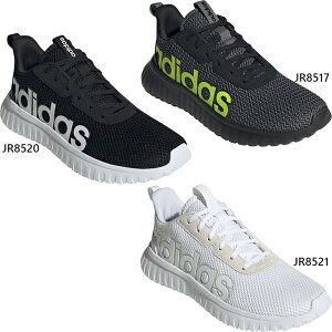 AfB_X Y KAPTIR BASE M Xj[J[ V[Y RC [Jbg zCg  ubN   adidas JR8517 JR8520 JR8521