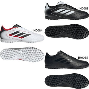 AfB_X Y Sbg GOLETTO IX TF TbJ[V[Y g[jOV[Y gV[ ^[t zCg  ubN   adidas IH0083 IH0084 IH0085