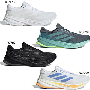AfB_X Y X[p[m@ CY 2 jO Supernova Rise 2 Running jOV[Y WMO }\  adidas JQ7701