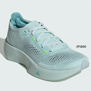 AfB_X fB[X gbht[ jO Treadflow Running Shoes g[jOV[Y W tBbglX  adidas JP5800