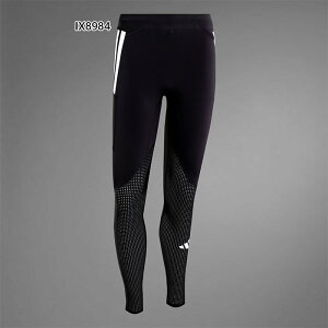 AfB_X Y AfB[ jO OMX WMO }\ jOEFA ubN   adidas JOM23