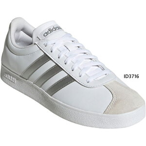 AfB_X fB[X R[g x[X VL COURT BASE W Xj[J[ V[Y RC [Jbg JWA zCg   adidas ID3716