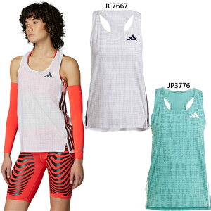 AfB_X fB[X AfB[ adizero jOVObg WMO }\ jOEFA gbvX  adidas JTQ56