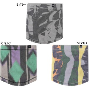 ot Y fB[X |[[ vg lbNEH[}[ Polar Prints Neck Warmer XL[ Xm[{[h EC^[X|[c  Buff 563521 563545 563552