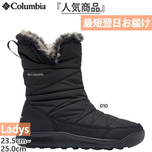 RrA fB[X ~NX Xbv t@Cu Ch JWAV[Y EC^[u[c Xbv^Cv ubN   Columbia BK2306