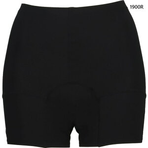 Ro[X fB[X WjA Ni fC[ Tj^[Xpbc A_[EFA X|[cCi[ zXpbc oXPbg{[ ubN   CONVERSE CB351952