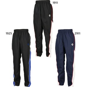 Ro[X WjA LbY JREH[Abvpc oXPbg{[EFA oXp Y{ {gX   ubN  lCr[  CONVERSE CB452502P