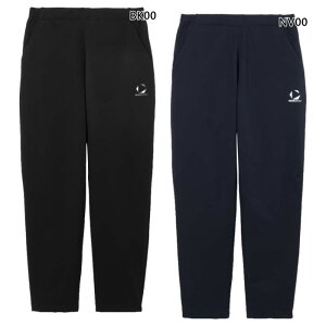 �f�T���g �����Y �A�N�e�B�u�X�[�c �q�[�g�i�r ACTIVE SUITS HEATNAVI �\�t�g�V�F�� �����O�p���c �g���[�j���O�E�F�A �{�g���X ���[�u�X�|�[�c �u���b�N �� �l�C�r�[ �������� DESCENTE ST5FPZ22M