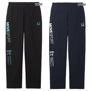 fTg Y q[gir HEATNAVI ubVh Opc g[jOEFA {gX [uX|[c ubN  lCr[  DESCENTE ST5FPZ31M