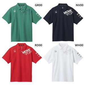 fTg Y TXN[ Sunscreen NIR S̎q |Vc tBbglX g[jOEFA gbvX |Vc  zCg  lCr[ bh  O[   DESCENTE ST