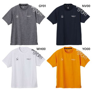 fTg Y S.F.TECH sbV Vc tBbglX g[jOEFA gbvX TVc [uX|[c zCg  O[ lCr[ CG[ DF F  DESCENTE S