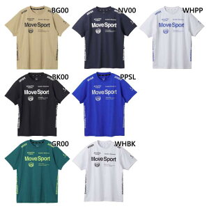 fTg Y TXN[ Sunscreen NIR TAIKYU ebNVc tBbglX g[jOEFA gbvX TVc [uX|[c zCg  ubN  lCr[ x[W 