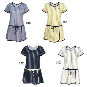 tB fB[X s[X ejX oh~gEFA gbvX zCg  O[ lCr[ CG[ DF F  FILA EL0231