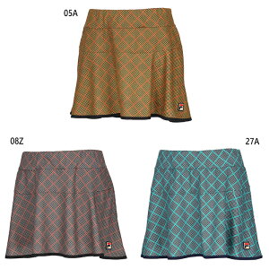 tB fB[X XR[g ejX oh~gEFA {gX ubN  CG[ O[ F   FILA EL0218