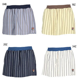 tB fB[X bvV[gpc ejX oh~gEFA {gX zCg  O[ lCr[ CG[ DF F  FILA EL0230