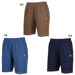 tB Y n[tpc ejX oh~gEFA {gX lCr[ u[ uE  F  FILA EM0275