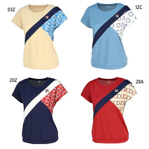 tB fB[X Q[Vc ejX oh~gEFA gbvX  lCr[ u[  x[W  FILA EL0200