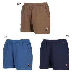 tB fB[X V[gpc ejX oh~gEFA {gX lCr[ u[ uE  F  FILA EL0227