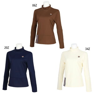 tB fB[X OX[uVc ejXEFA oh~gEFA gbvX T zCg  lCr[ uE F  FILA EL0234