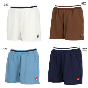 tB fB[X V[gpc ejXEFA oh~gEFA {gX zCg  lCr[ u[ uE  F  FILA EL0215