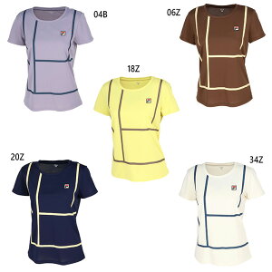 tB fB[X Q[Vc ejXEFA oh~gEFA gbvX  zCg  O[ lCr[ uE CG[ F DF F  FILA EL0238