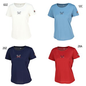 tB fB[X Q[Vc ejXEFA oh~gEFA gbvX  zCg  lCr[ u[   FILA EL0205