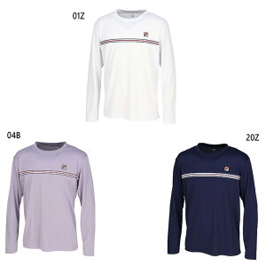 tB Y OX[uVc ejXEFA oh~gEFA gbvX T zCg  O[ lCr[ DF  FILA EM0268