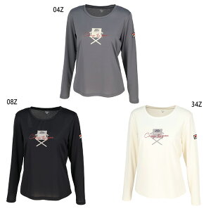 tB fB[X OX[uOtBbNTVc ejXEFA oh~gEFA gbvX T  zCg  ubN  O[ DF  FILA EL0248