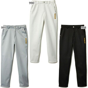 Eh}EX fB[X {fBOpc StEFA {gX Xgb` h ۉ zCg  ubN  O[ DF  LOUDMOUTH 775357