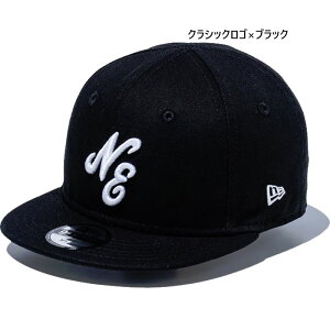 L[X hW[X j[G WjA LbY My 1st 9FIFTY 950 Xq x[X{[Lbv LA NY JWA AWX^u XibvobN ubN   NEW ERA 14524696