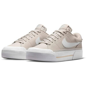 S4F iCL fB[X R[g KV[ tg vbgtH[Xj[J[ V[Y RC [Jbg  zCg  uE F  NIKE DM7590