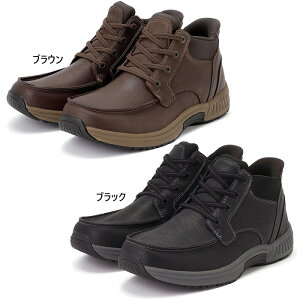 ~fBA 2E I[\tB[g Y Fm VERNO i`U[ u[c nYt[V[Y ubN  uE F  orthofeet OF40011M OF40012M