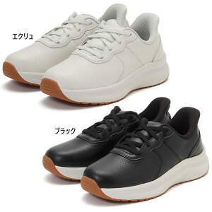 ~fBA 2E I[\tB[g fB[X XgCh STRIDE i`U[ Xj[J[ nYt[V[Y RC v zCg  ubN   orthofeet OF80101M OF80102M