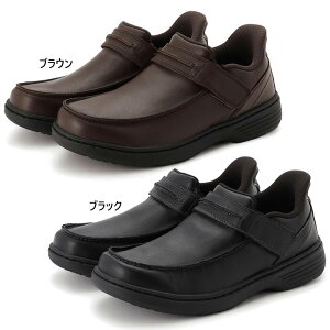 ~fBA 2E I[\tB[g Y GO[BA XAVIER i`U[ rWlX hXV[Y [t@[ nYt[V[Y vC ubN  uE F  orthof