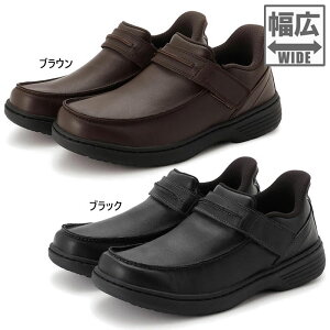 Ch 3E I[\tB[g Y GO[BA XAVIER i`U[ rWlX hXV[Y [t@[ nYt[V[Y vC ubN  uE F  orthofeet OF