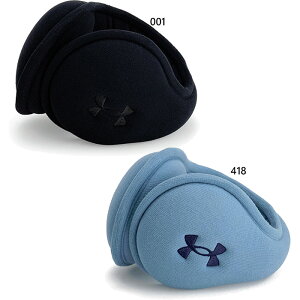 A_[A[}[ Y fB[X C[}t2.0  ۉ z ubN  u[   UNDER ARMOUR 6009070