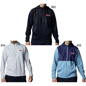 A_[A[}[ Y A[}[t[X }bNX t[fB[ tBbglX g[jOEFA gbvX  ubN  O[ u[  DF  UNDER ARMOUR 6007733