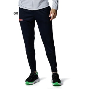 A_[A[}[ Y A[}[t[X }bNX WK[pc tBbglX g[jOEFA {gX pc z ubN   UNDER ARMOUR 6007735