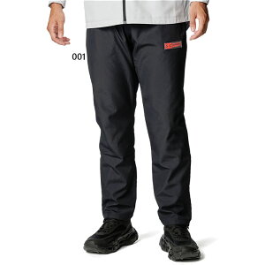 A_[A[}[ Y gRbg Ch pc tBbglX g[jOEFA {gX ubN   UNDER ARMOUR 6007740