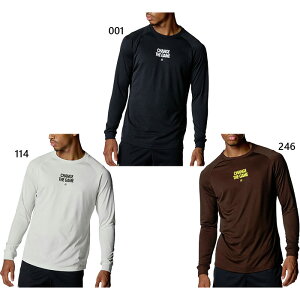 A_[A[}[ Y J[ ebN S OX[u TVc oXPbg{[EFA gbvX  zCg  ubN  uE F  UNDER ARMOUR 6007865