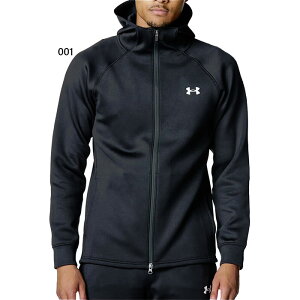 A_[A[}[ Y OVbg A[}[jbg WPbg oXPbg{[EFA gbvX ubN   UNDER ARMOUR 6007868