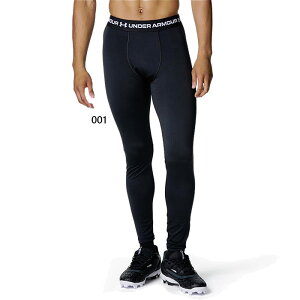 A_[A[}[ Y R[hMAA[}[ MX 싅EFA Y{ {gX H~p ubN   UNDER ARMOUR 6007921