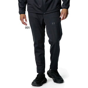 A_[A[}[ Y EC^[jbg 3C[ pc tBbglX g[jOEFA {gX O ubN   UNDER ARMOUR 6007395