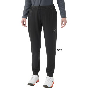 lbNX fB[X WK[pc ejX oh~gEFA {gX h ۉ z ubN   YONEX 68113